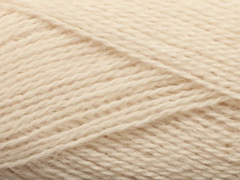 FILCOLANA Alva Yarn Champagne - 383 | Knitting yarn shop / dzijas veikals