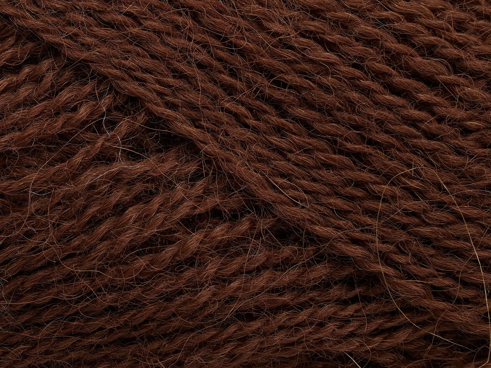 FILCOLANA Alva Yarn Coffee Bean (melange) - 302 | Knitting yarn shop / dzijas veikals