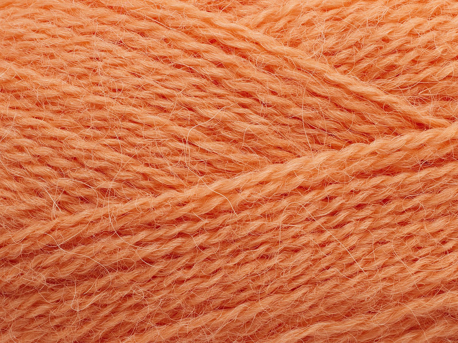 FILCOLANA Alva Yarn Coral - 254 | Knitting yarn shop / dzijas veikals