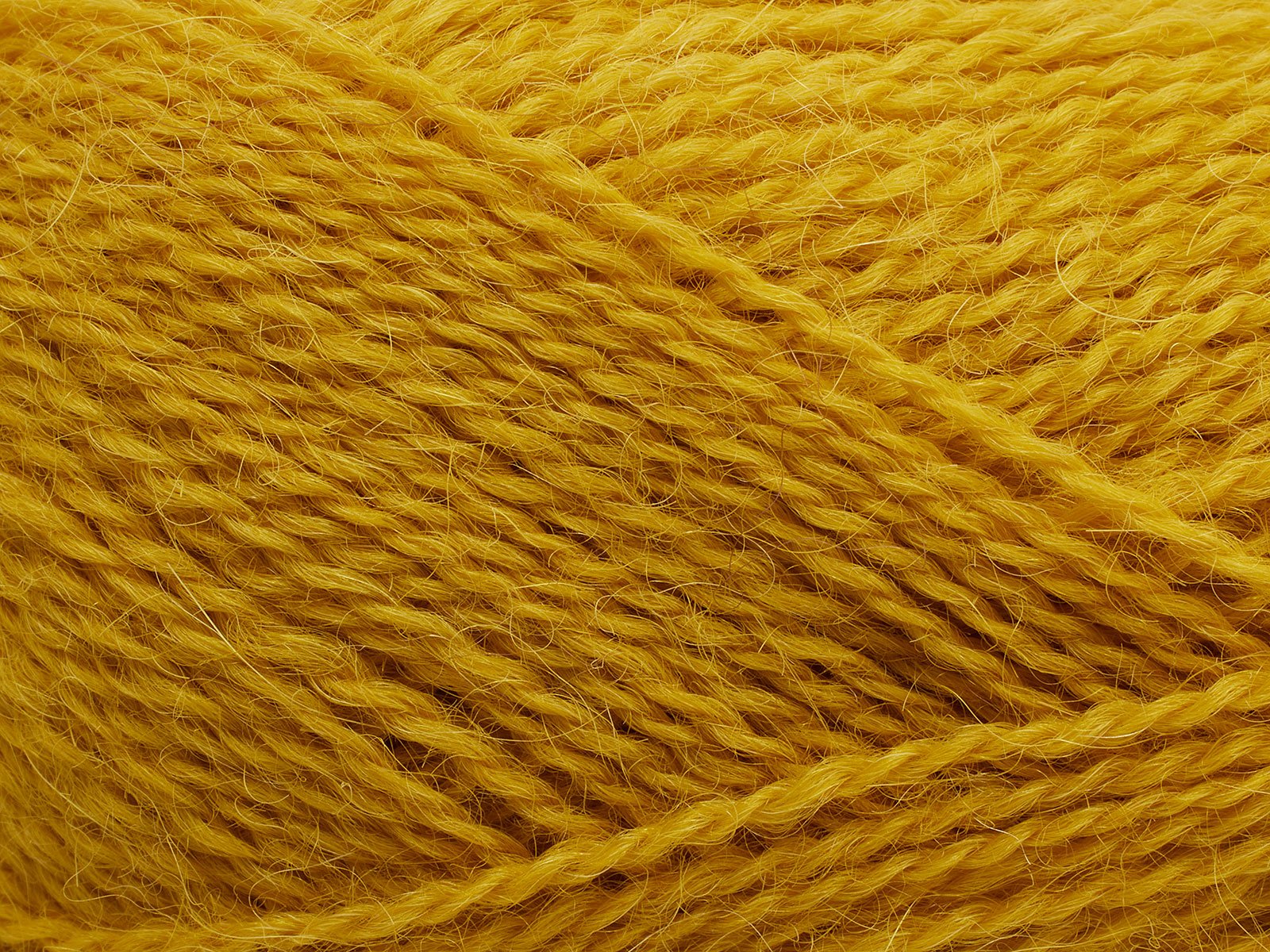 FILCOLANA Alva Yarn Curry - 285 | Knitting yarn shop / dzijas veikals