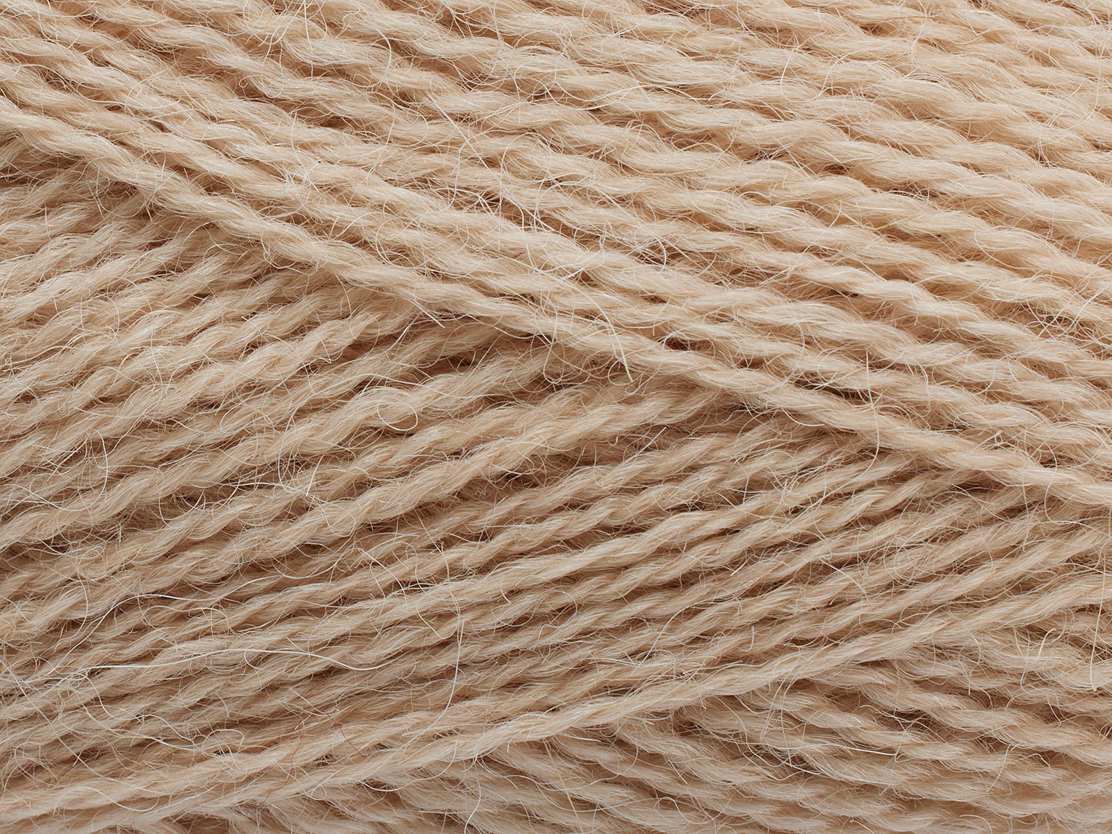 FILCOLANA Alva Yarn Desert Sand - 207 | Knitting yarn shop / dzijas veikals