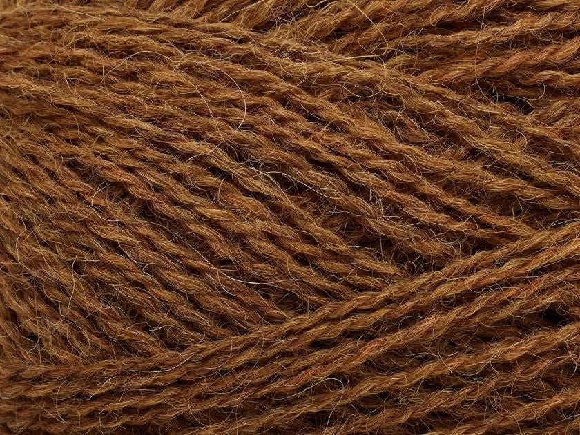 FILCOLANA Alva Yarn Dijon - 827 | Knitting yarn shop / dzijas veikals