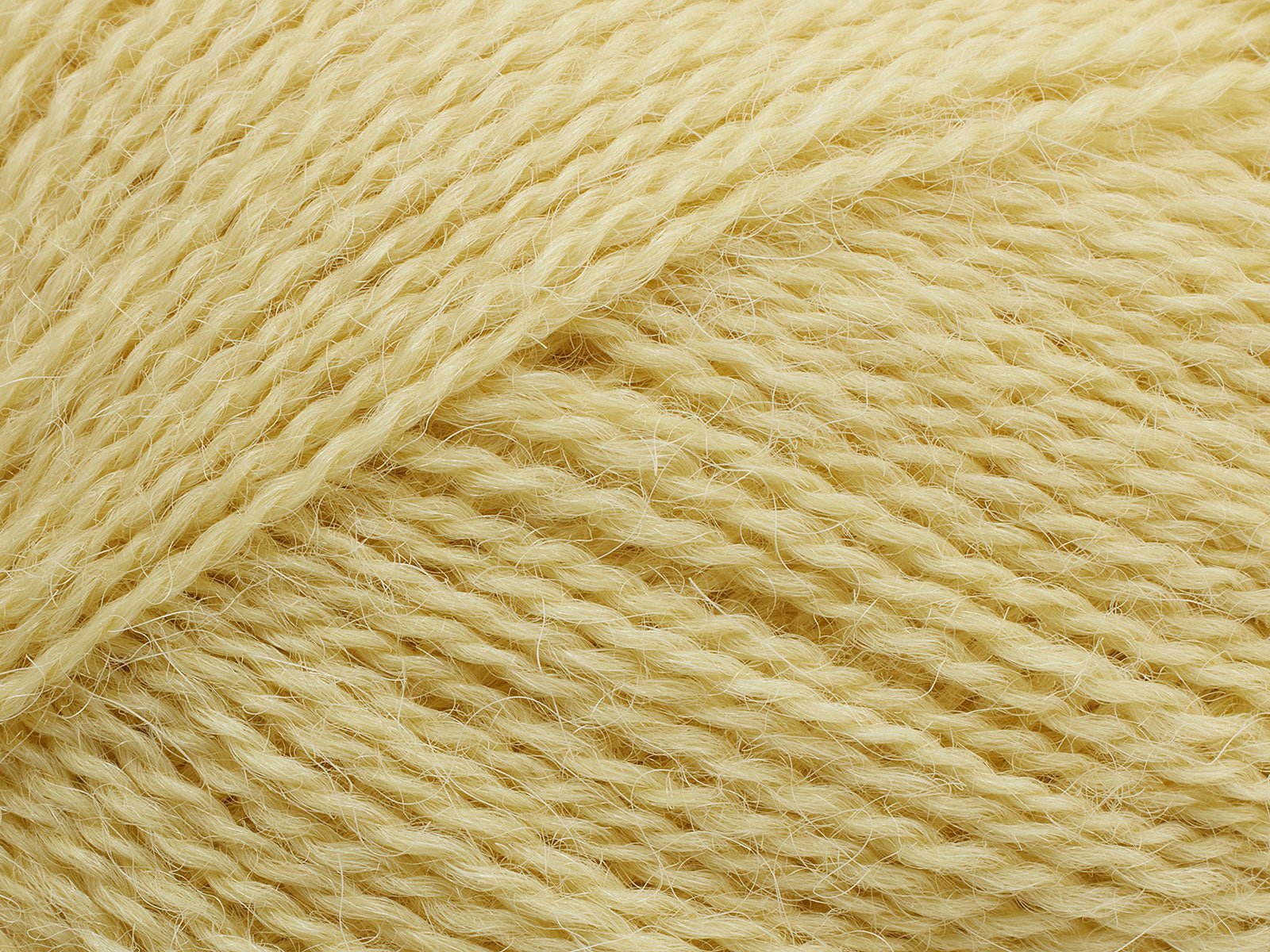 FILCOLANA Alva Yarn Lemoncurd - 374 | Knitting yarn shop / dzijas veikals