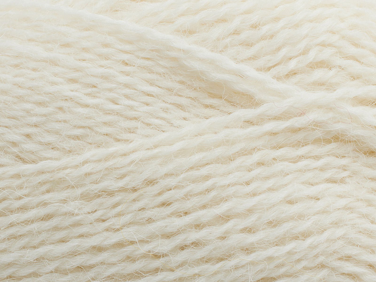 FILCOLANA Alva Yarn Natural White - 101 | Knitting yarn shop / dzijas veikals