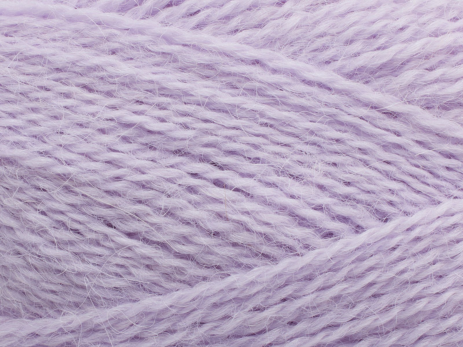 FILCOLANA Alva Yarn Slightly Purple - 369 | Knitting yarn shop / dzijas veikals