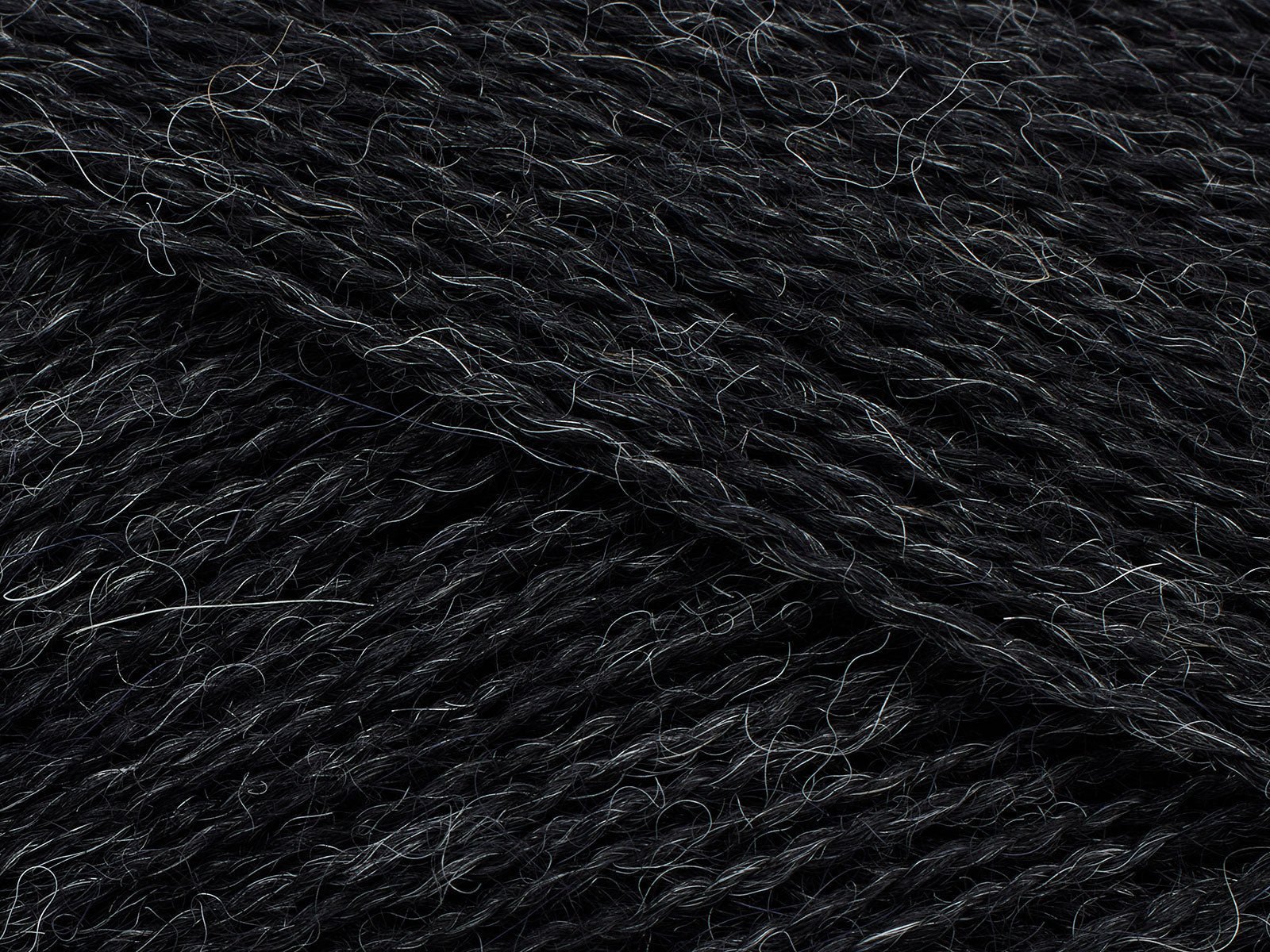 FILCOLANA Alva Yarn Vibrant - 376 | Knitting yarn shop / dzijas veikals