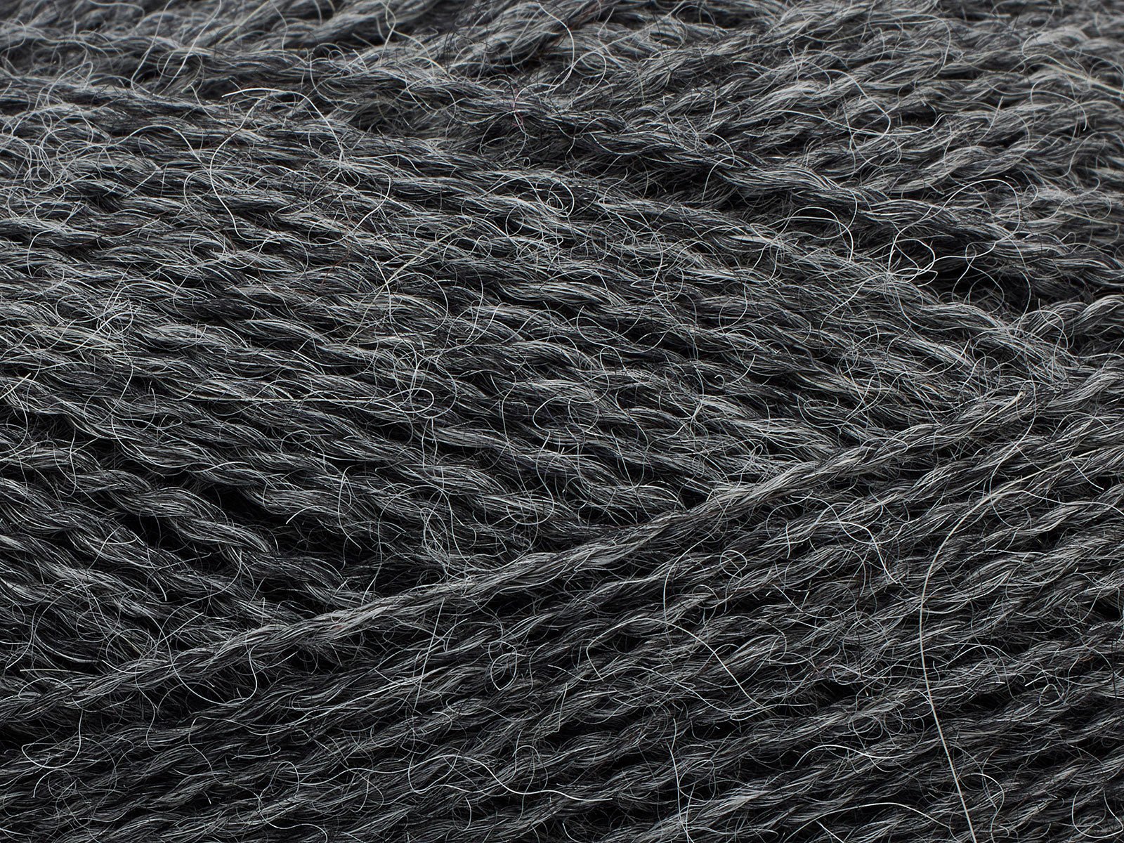 FILCOLANA Alva Yarn Vibrant - 376 | Knitting yarn shop / dzijas veikals