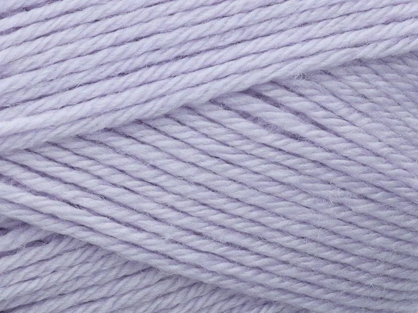 FILCOLANA Anina Merino Yarn Ballerina - 318 | Knitting yarn shop / dzijas veikals