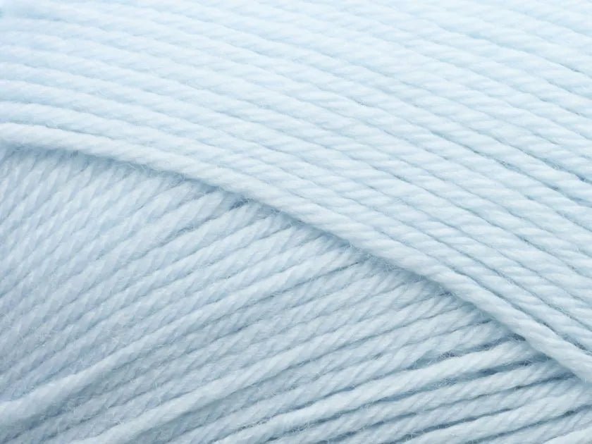 FILCOLANA Anina Merino Yarn Ballerina - 318 | Knitting yarn shop / dzijas veikals