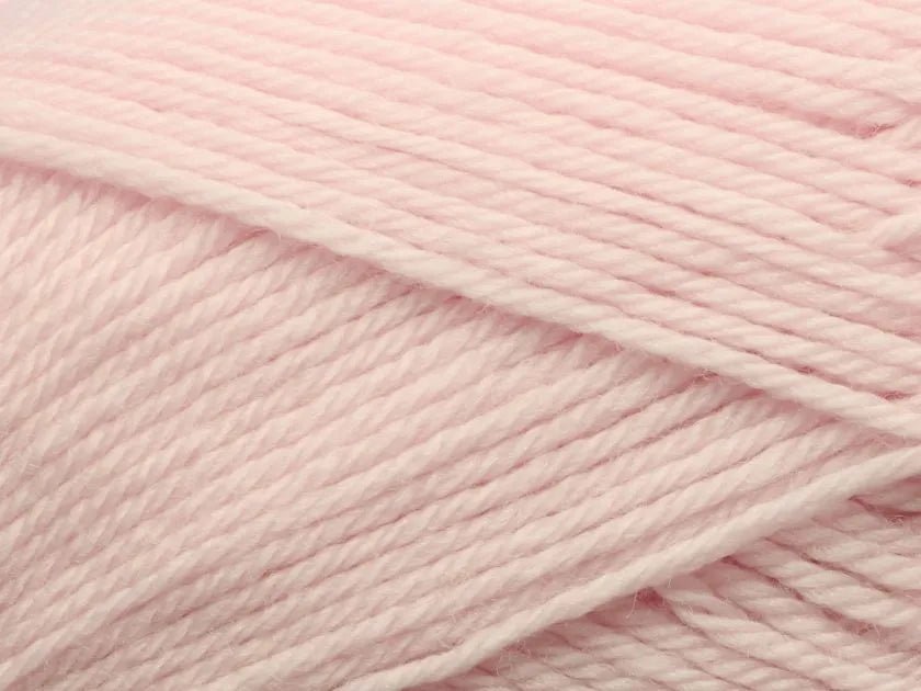 FILCOLANA Anina Merino Yarn Ballerina - 318 | Knitting yarn shop / dzijas veikals