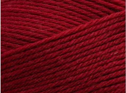 FILCOLANA Anina Merino Yarn Chocolate (melange) - 975 | Knitting yarn shop / dzijas veikals