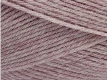 FILCOLANA Anina Merino Yarn Isabella (melange) - 820 | Knitting yarn shop / dzijas veikals