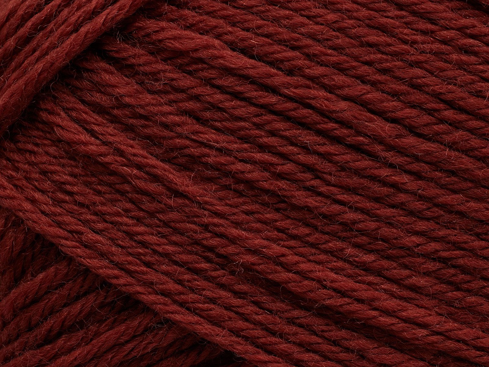 FILCOLANA Anina Merino Yarn Lemon Curd - 374 | Knitting yarn shop / dzijas veikals