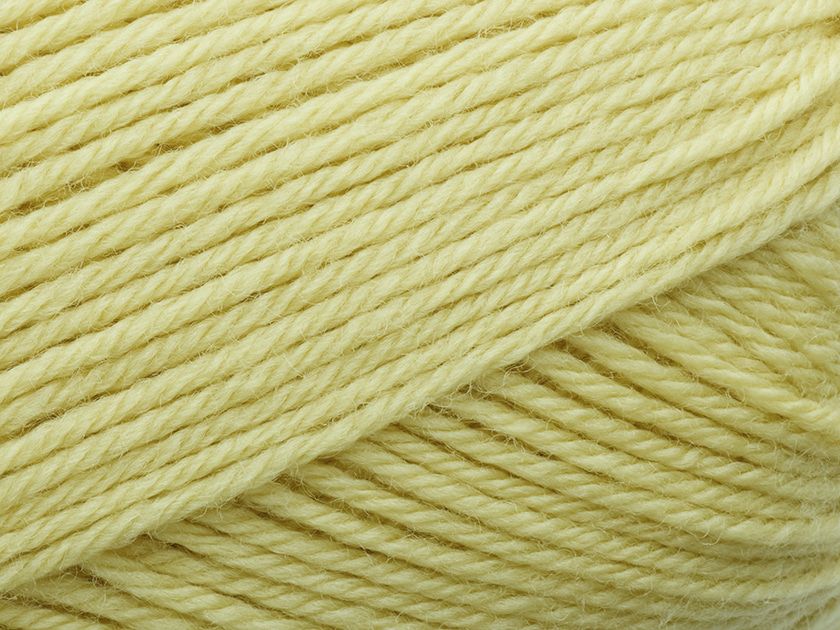 FILCOLANA Anina Merino Yarn Lemon Curd - 374 | Knitting yarn shop / dzijas veikals