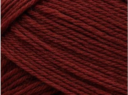 FILCOLANA Anina Merino Yarn Medium Grey (melange) - 955 | Knitting yarn shop / dzijas veikals