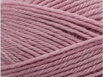 FILCOLANA Anina Merino Yarn Medium Grey (melange) - 955 | Knitting yarn shop / dzijas veikals