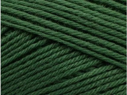 FILCOLANA Anina Merino Yarn Medium Grey (melange) - 955 | Knitting yarn shop / dzijas veikals