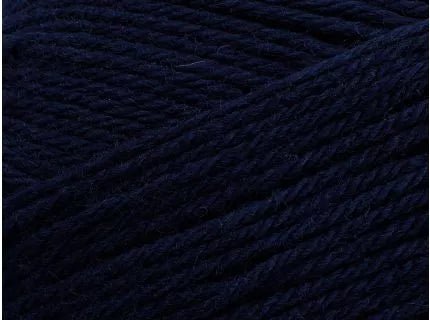 FILCOLANA Anina Merino Yarn Medium Grey (melange) - 955 | Knitting yarn shop / dzijas veikals