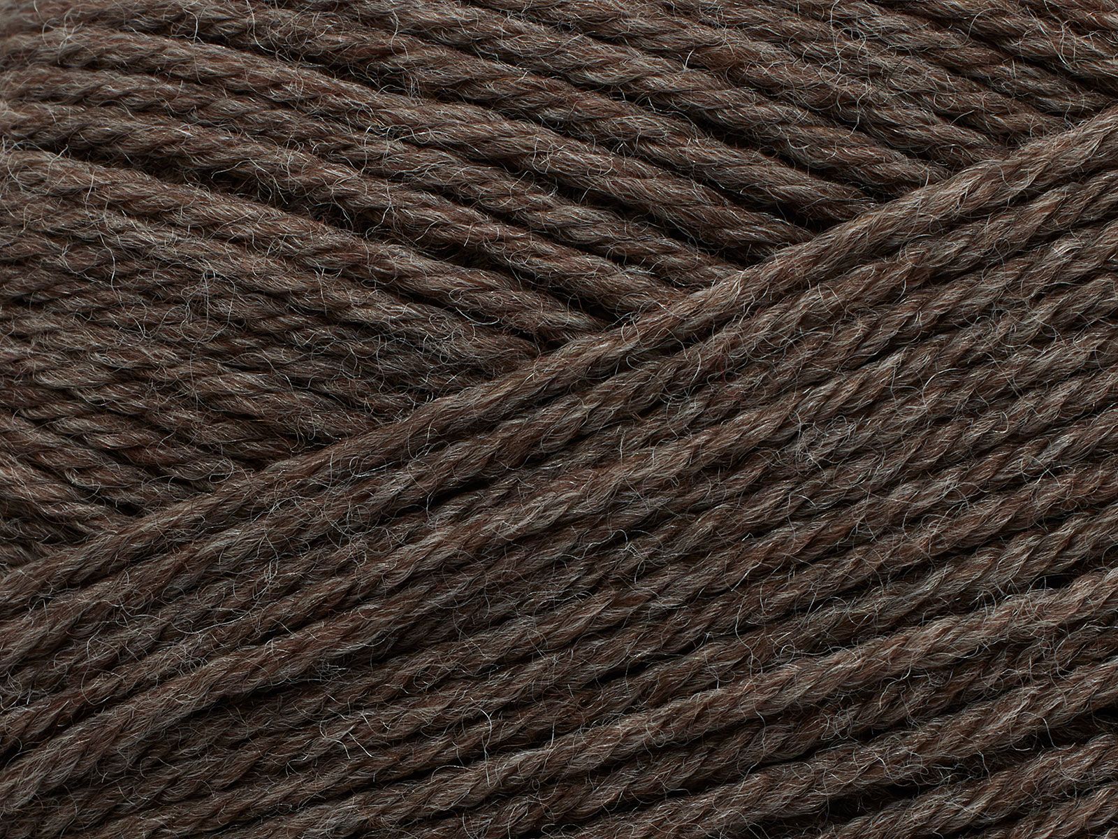 FILCOLANA Anina Merino Yarn Nougat (melange) - 973 | Knitting yarn shop / dzijas veikals