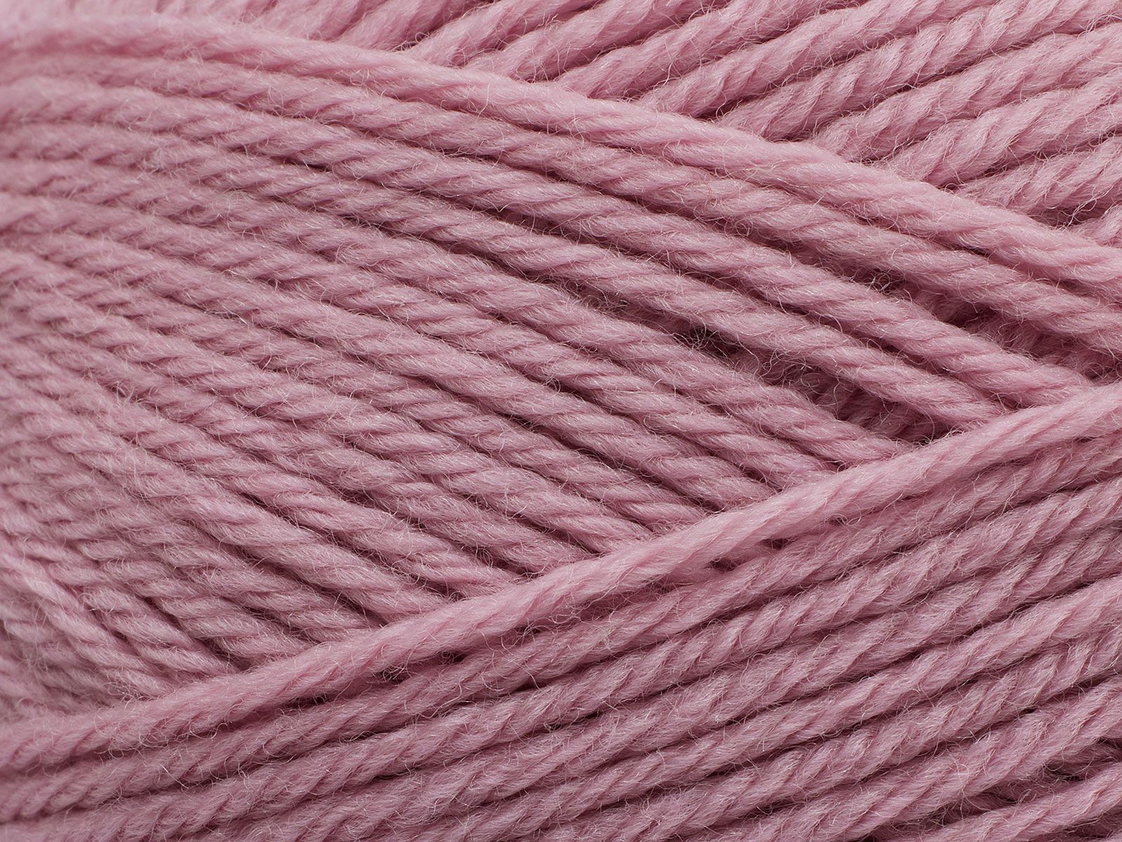 FILCOLANA Anina Merino Yarn Old Rose - 4142 | Knitting yarn shop / dzijas veikals