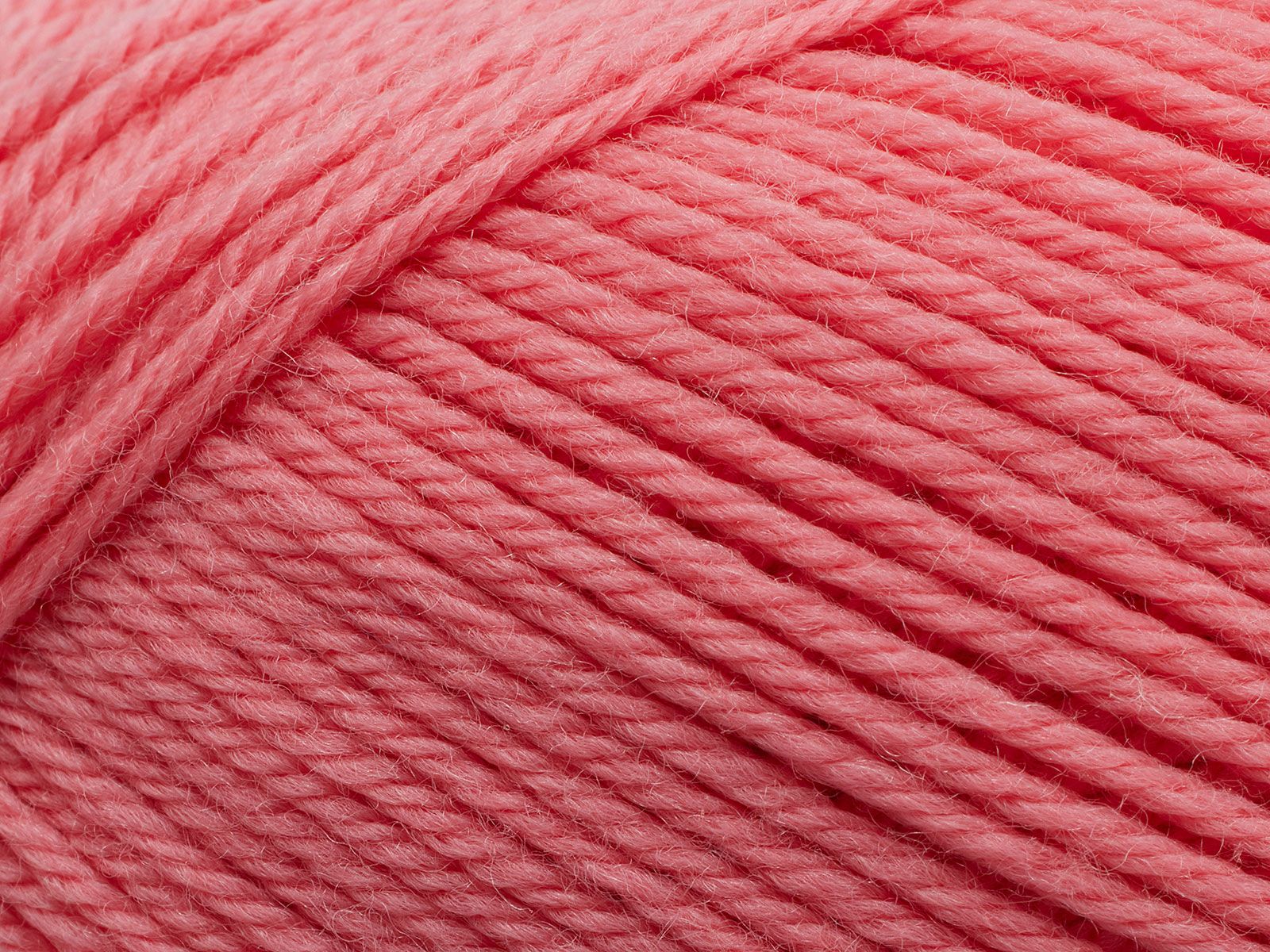 FILCOLANA Anina Merino Yarn Peach Blossom - 335 | Knitting yarn shop / dzijas veikals