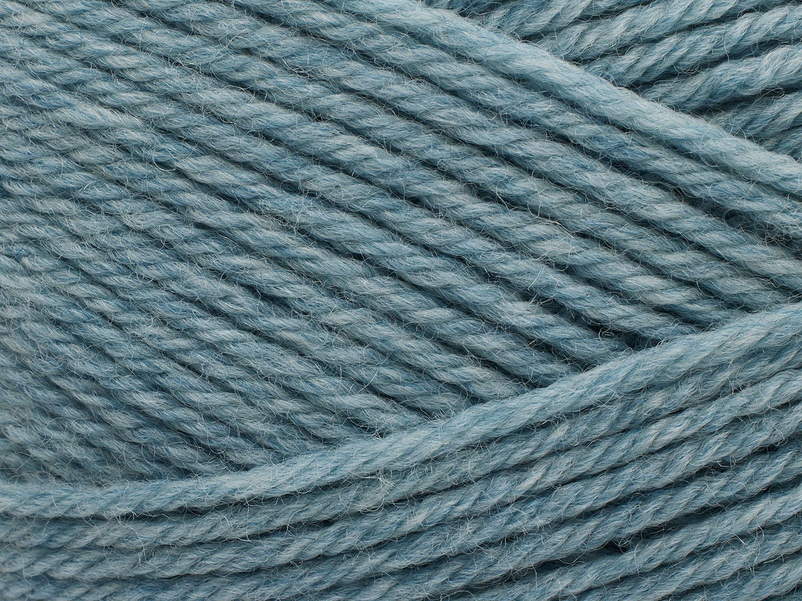 FILCOLANA Anina Merino Yarn Raindrop (melange) - 819 | Knitting yarn shop / dzijas veikals