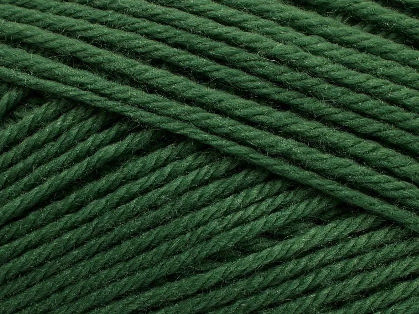 FILCOLANA Anina Merino Yarn Reseda - 240 | Knitting yarn shop / dzijas veikals