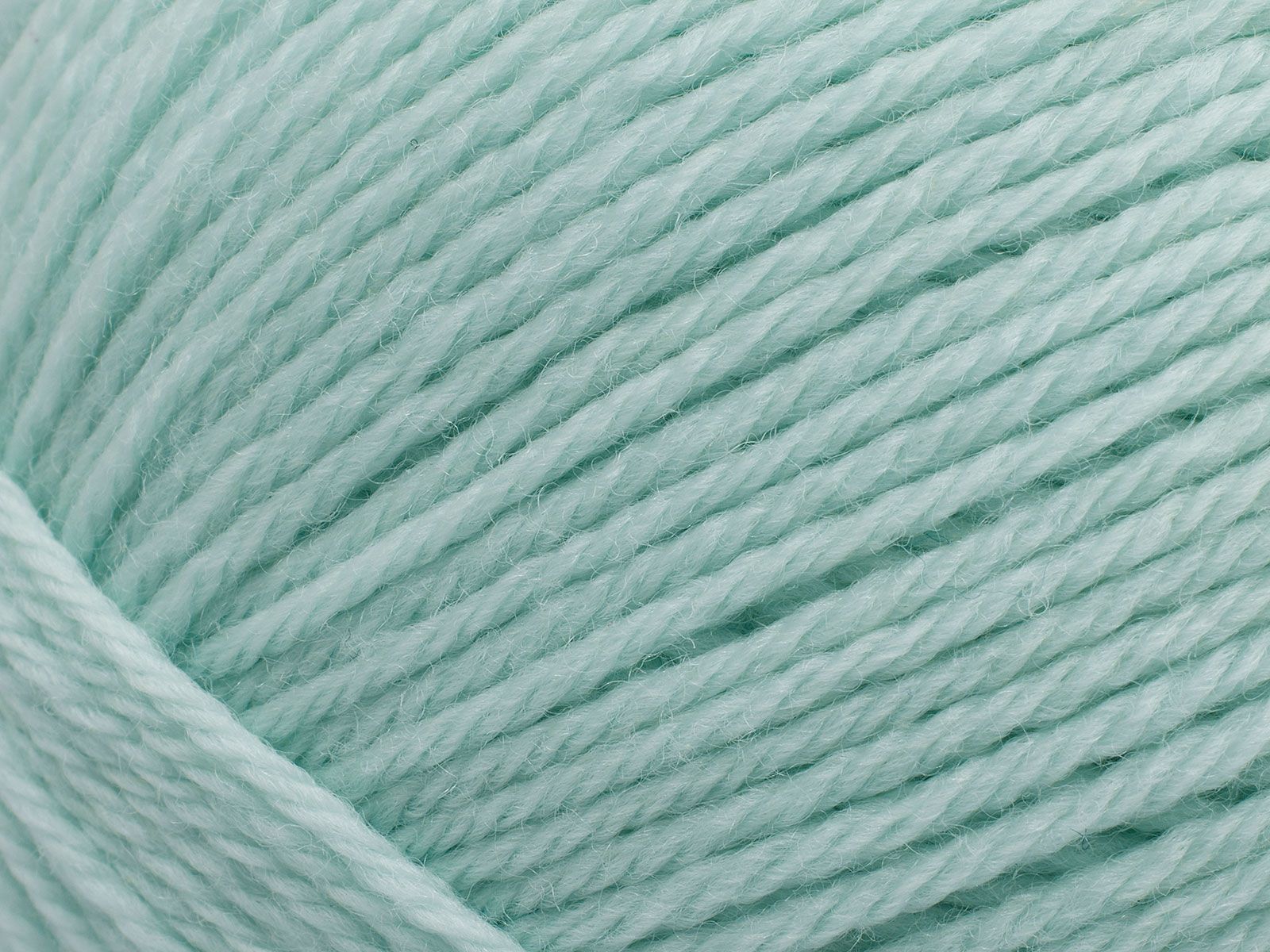 FILCOLANA Anina Merino Yarn Seafoam - 333 | Knitting yarn shop / dzijas veikals