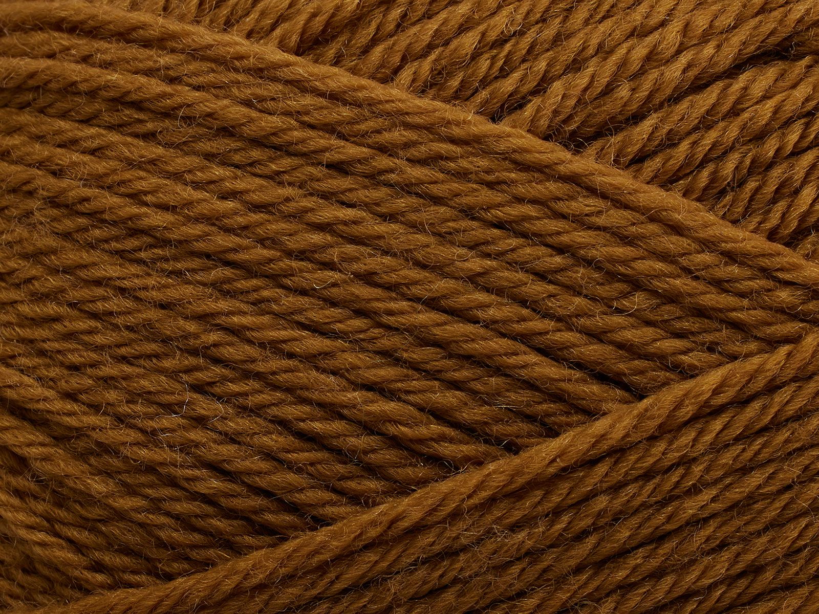 FILCOLANA Anina Merino Yarn Tapenade - 351 | Knitting yarn shop / dzijas veikals