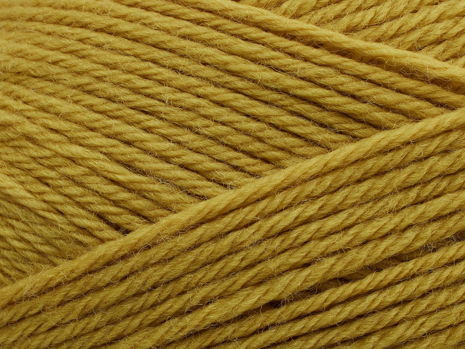 FILCOLANA Anina Merino Yarn Warm Olive - 332 | Knitting yarn shop / dzijas veikals