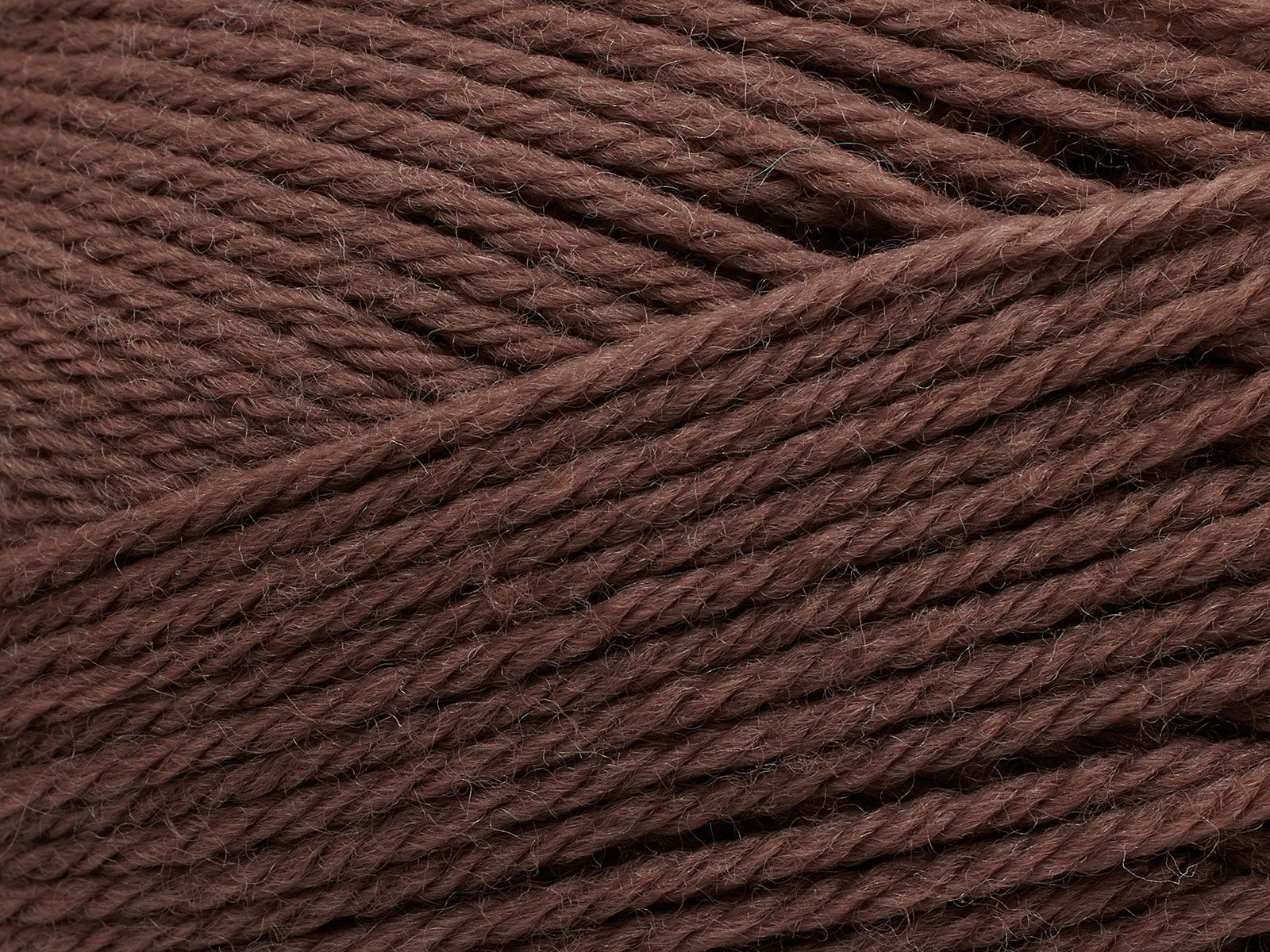 FILCOLANA Anina Merino Yarn Woodland Dawn - 356 | Knitting yarn shop / dzijas veikals