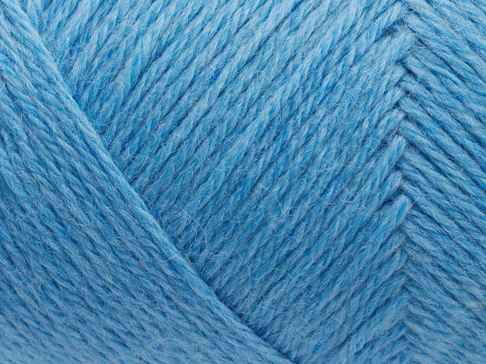 FILCOLANA Arwetta 70 color variants Alaskan Blue - 141 | Knitting yarn shop / dzijas veikals