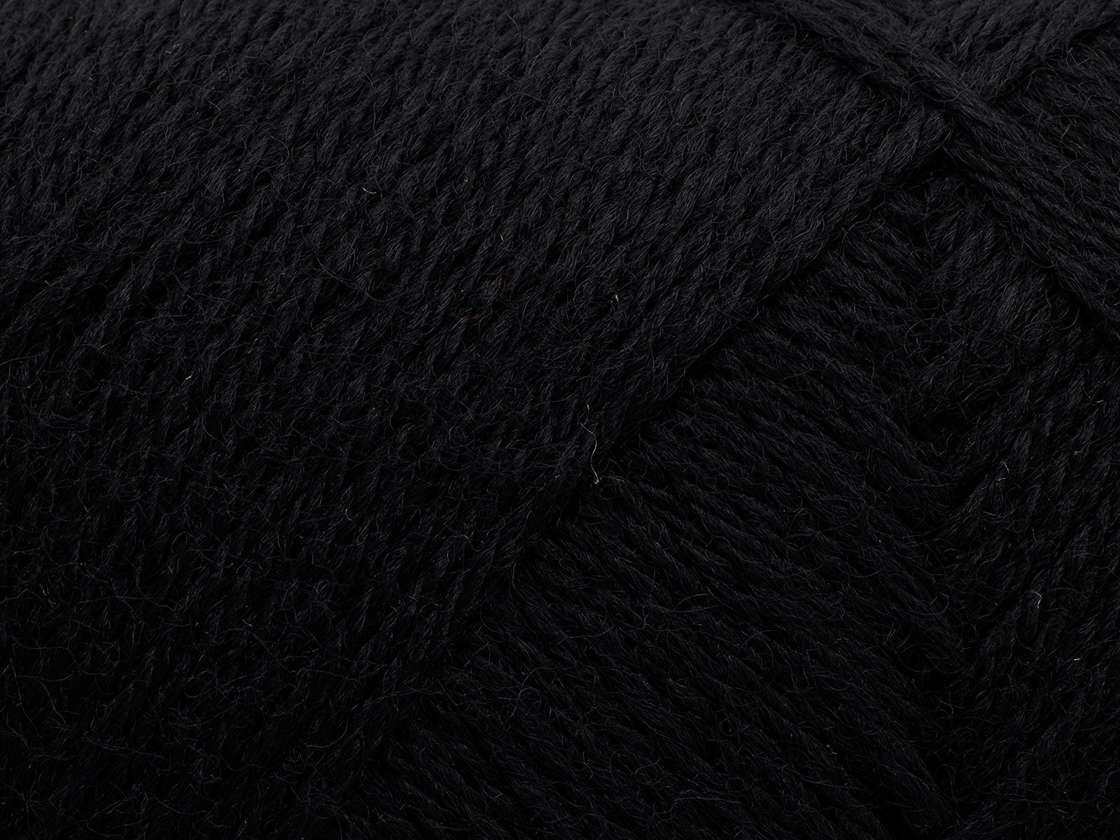 FILCOLANA Arwetta 70 color variants Black - 102 | Knitting yarn shop / dzijas veikals