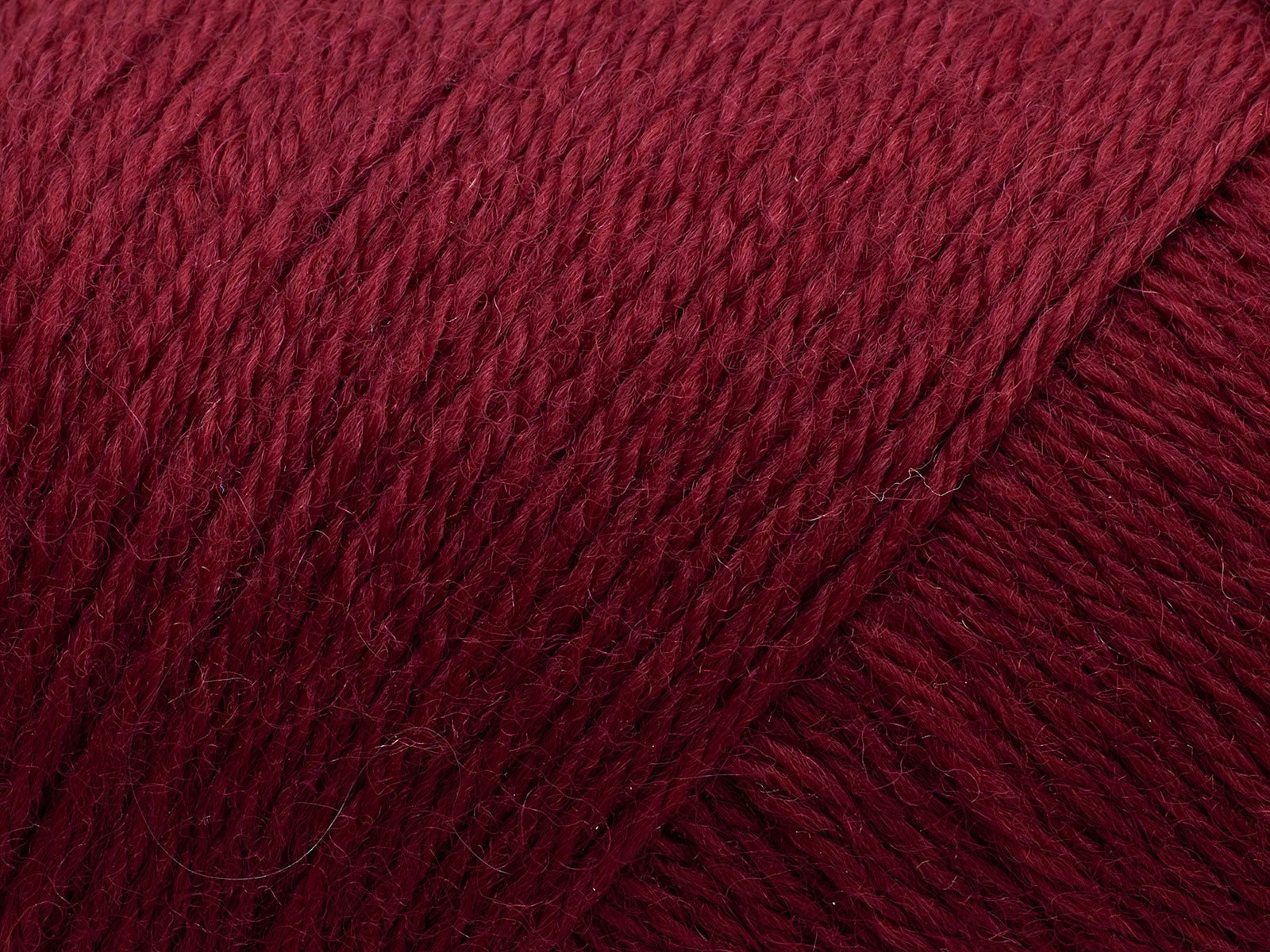 FILCOLANA Arwetta 70 color variants Burgundy - 140 | Knitting yarn shop / dzijas veikals