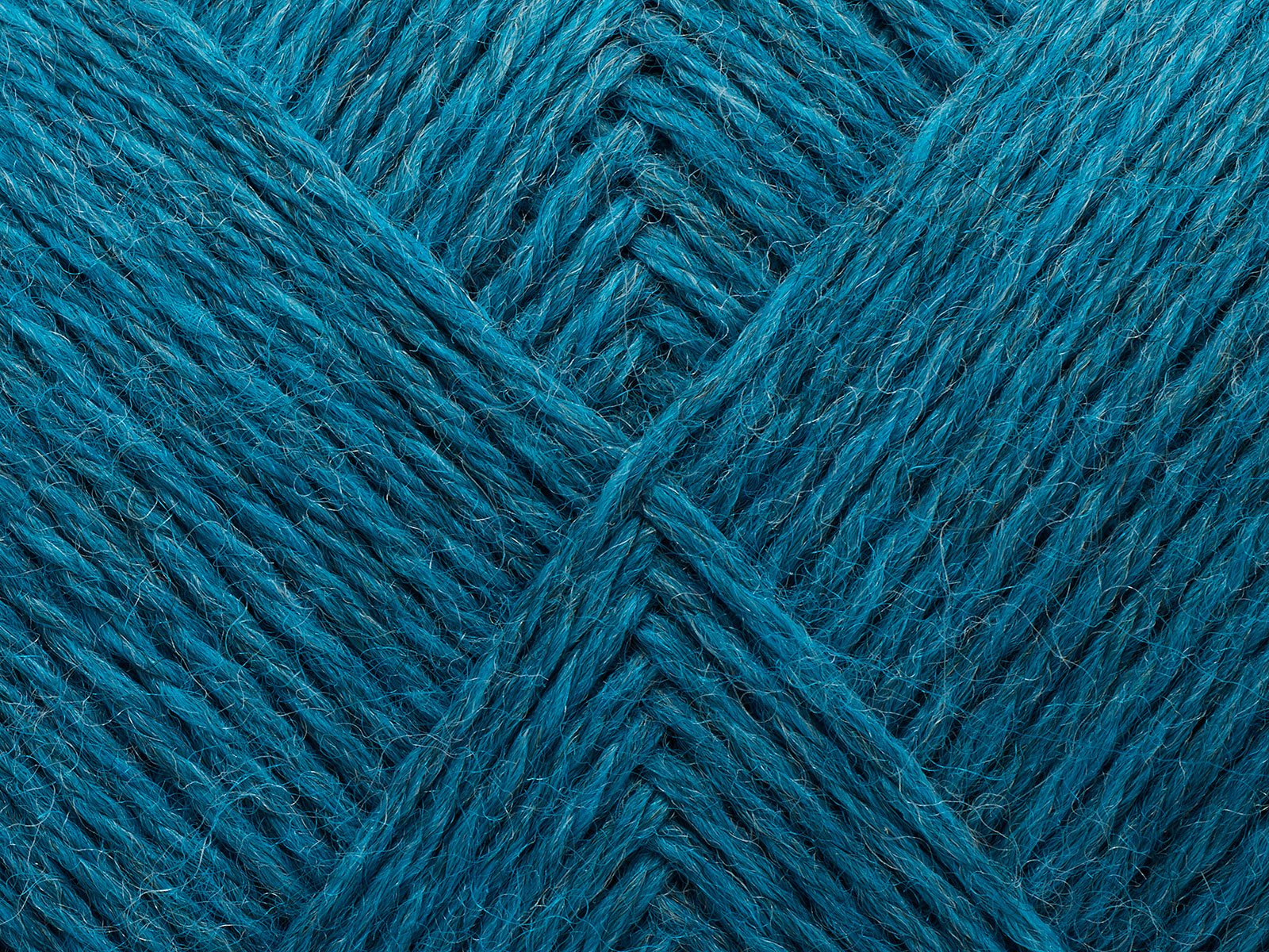 FILCOLANA Arwetta 70 color variants Caribean Sea (melange) - 811 | Knitting yarn shop / dzijas veikals