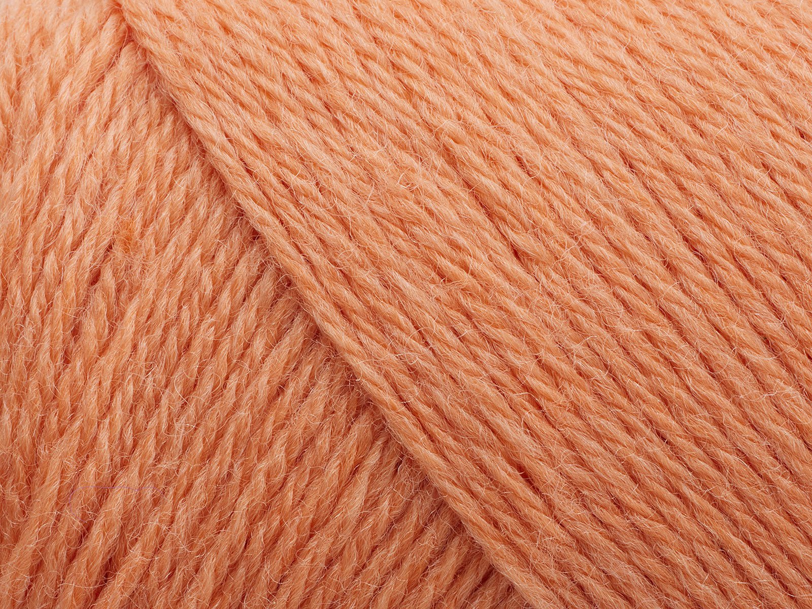 FILCOLANA Arwetta 70 color variants Coral - 254 | Knitting yarn shop / dzijas veikals