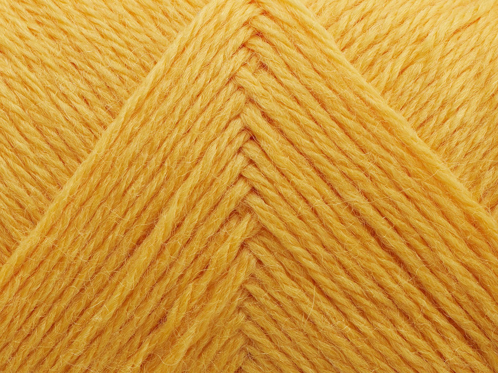 FILCOLANA Arwetta 70 color variants Daffodil - 200 | Knitting yarn shop / dzijas veikals