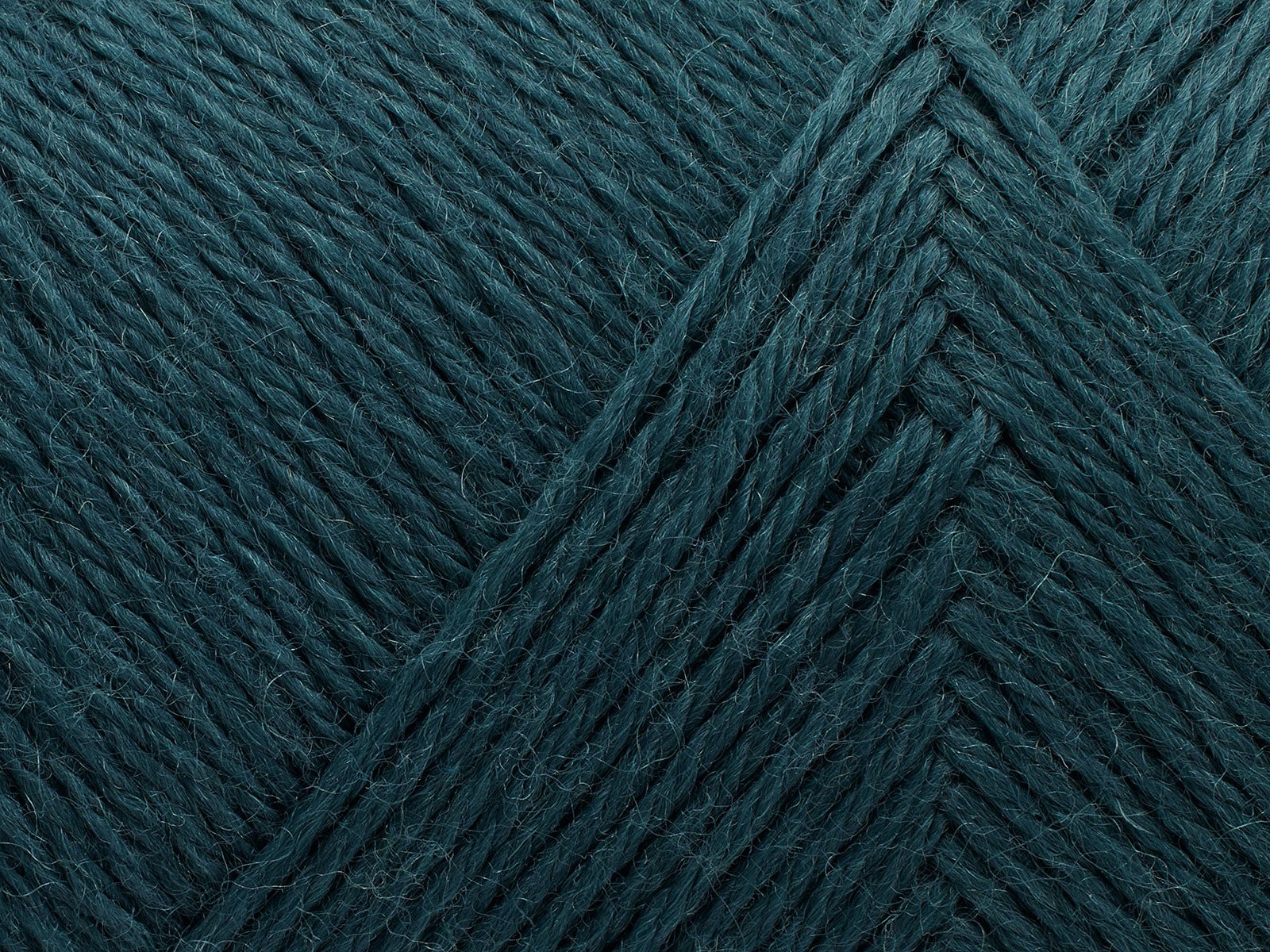 FILCOLANA Arwetta 70 color variants Deep Red - 139 | Knitting yarn shop / dzijas veikals