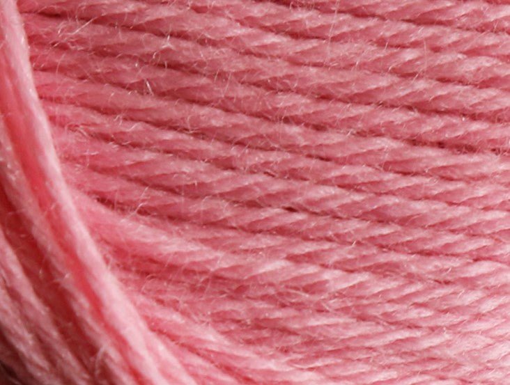 FILCOLANA Arwetta 70 color variants Dijon (melange) - 827 | Knitting yarn shop / dzijas veikals