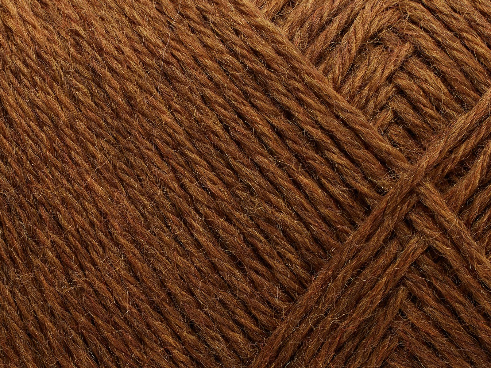 FILCOLANA Arwetta 70 color variants Dijon (melange) - 827 | Knitting yarn shop / dzijas veikals