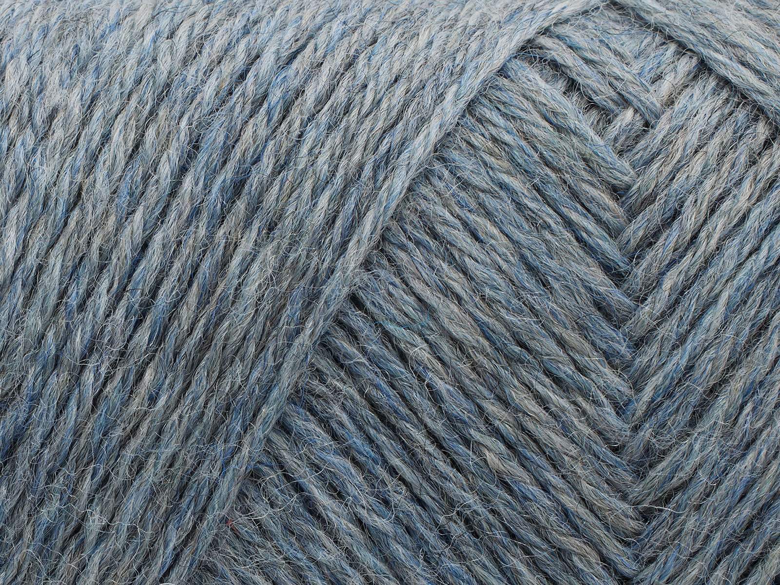 FILCOLANA Arwetta 70 color variants Granit (melange) - 812 | Knitting yarn shop / dzijas veikals