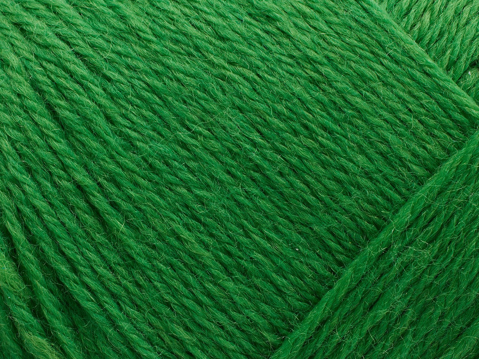 FILCOLANA Arwetta 70 color variants Juicy Green - 279 | Knitting yarn shop / dzijas veikals