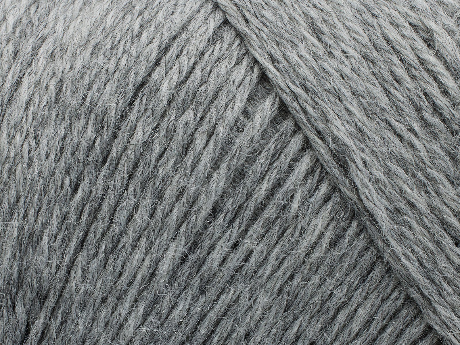 FILCOLANA Arwetta 70 color variants Ligh Grey (melange) - 954 | Knitting yarn shop / dzijas veikals