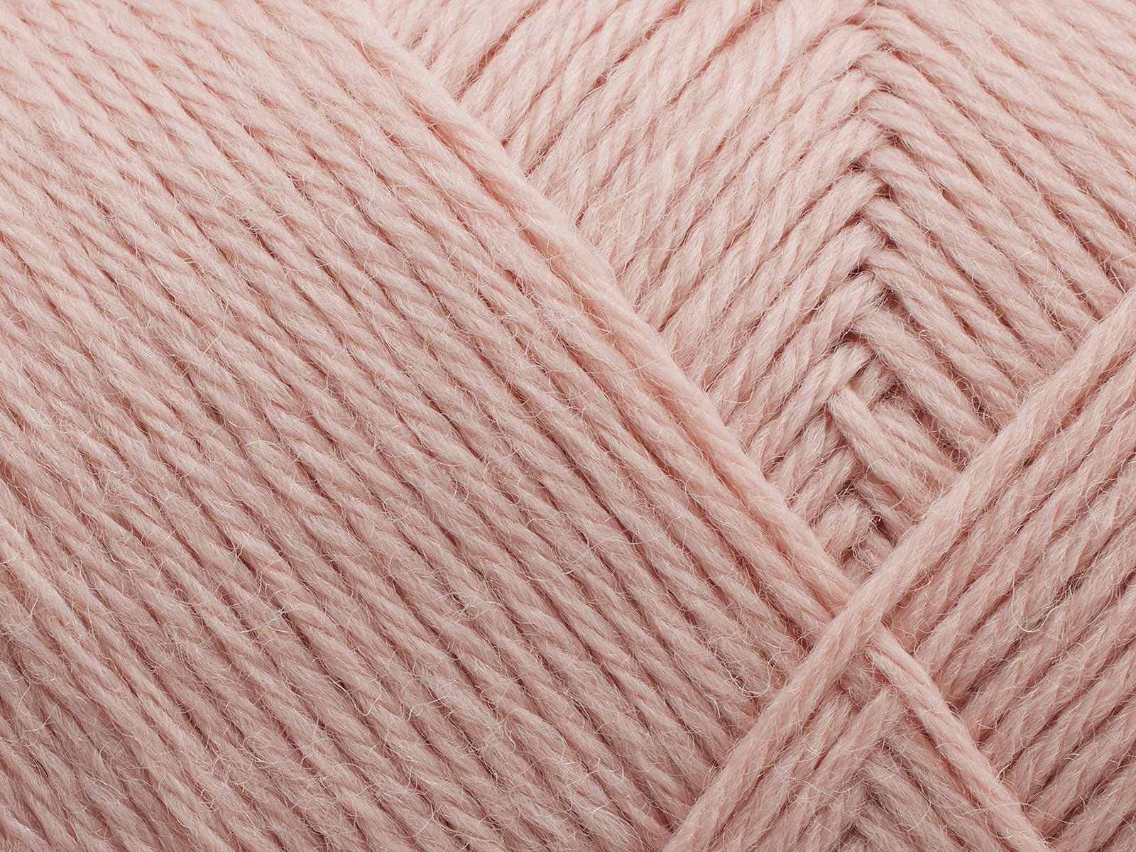FILCOLANA Arwetta 70 color variants Light Blush - 334 | Knitting yarn shop / dzijas veikals