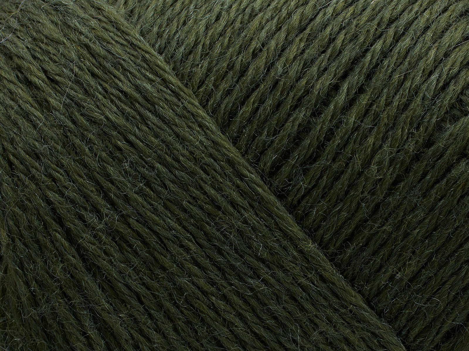 FILCOLANA Arwetta 70 color variants Madeira Rose - 361 | Knitting yarn shop / dzijas veikals