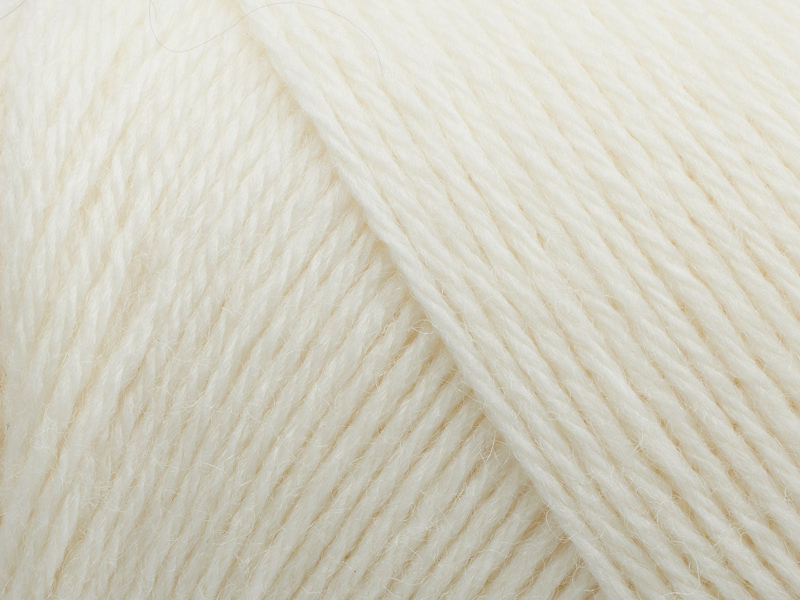 FILCOLANA Arwetta 70 color variants Natural White - 101 | Knitting yarn shop / dzijas veikals