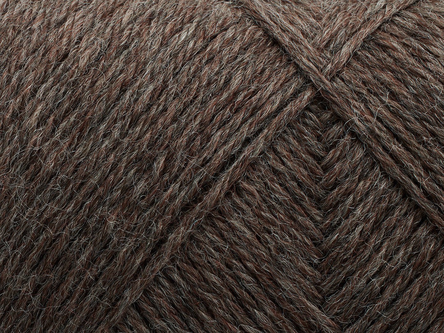 FILCOLANA Arwetta 70 color variants Nougat (melange) - 973 | Knitting yarn shop / dzijas veikals