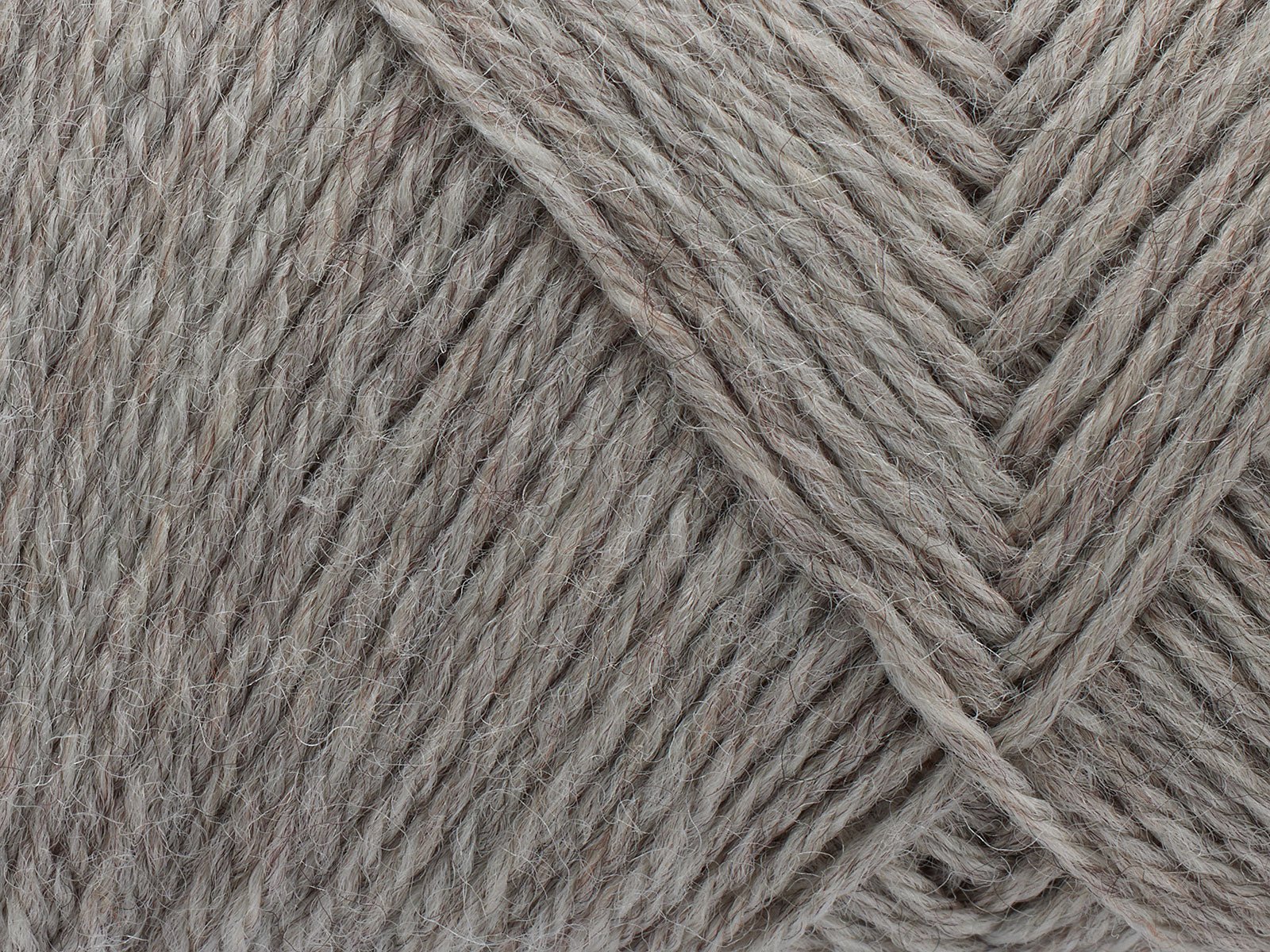 FILCOLANA Arwetta 70 color variants Oatmeal (melange) - 978 | Knitting yarn shop / dzijas veikals