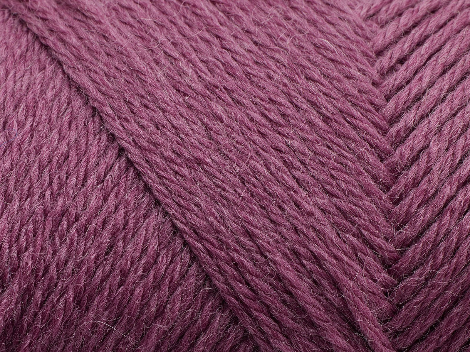 FILCOLANA Arwetta 70 color variants Ragsock (mouliné) - 990 | Knitting yarn shop / dzijas veikals