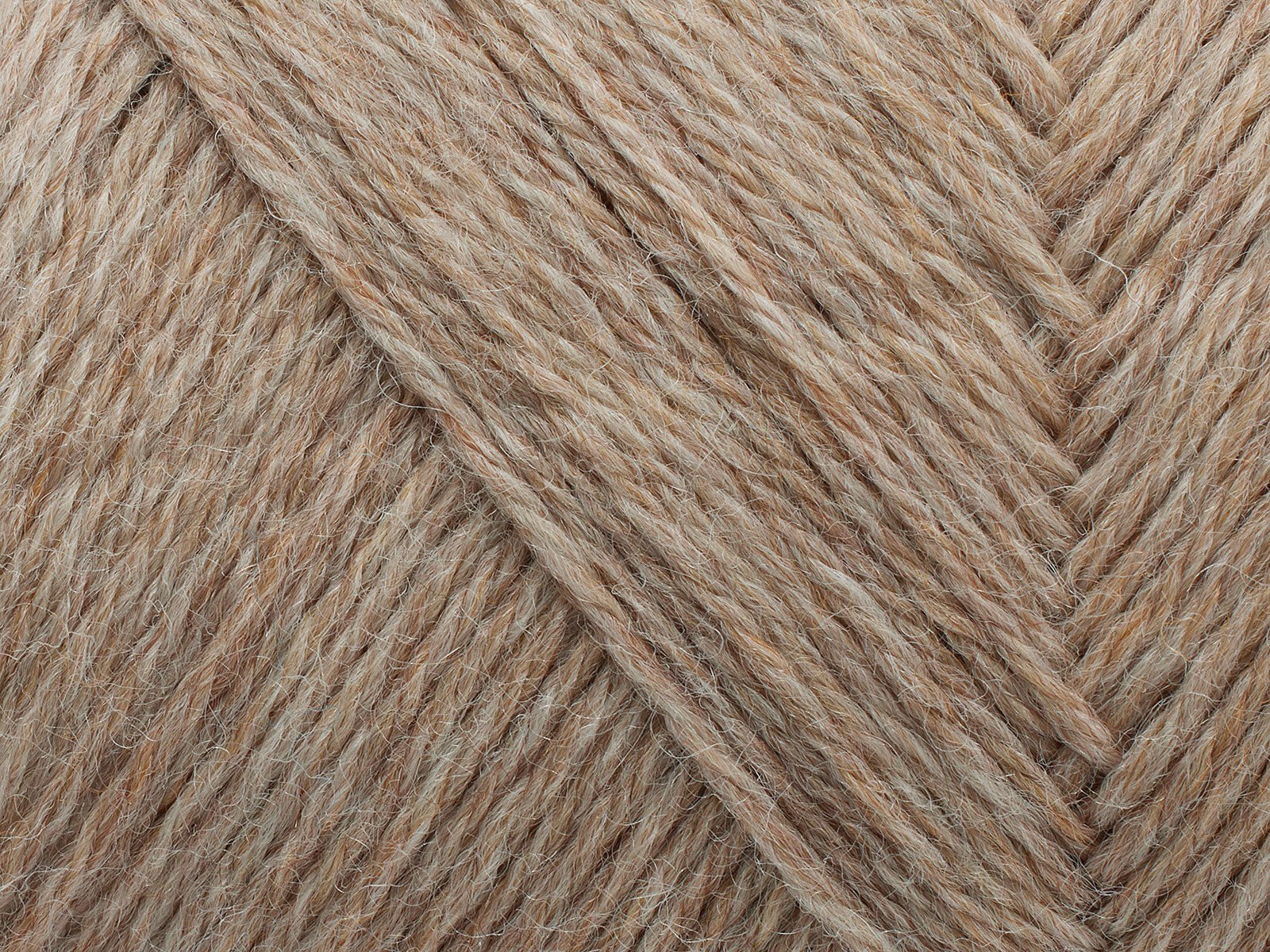 FILCOLANA Arwetta 70 color variants Sand (melange) - 971 | Knitting yarn shop / dzijas veikals